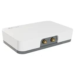 Маршрутизатор Mikrotik KNOT (RB924i-2nD-BT5&BG77) - мініатюра 3