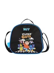Сумка для ланчу YES LB-01 Stumble Guys (550605) - мініатюра 2
