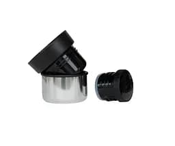 Термос Tramp Termos Expedition 1.2 л Чорний (TRA-UTRC-028-BLACK) - мініатюра 2