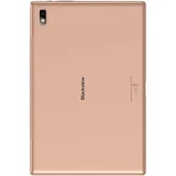 Планшет Blackview Tab 9 4/64Gb LTE Gold Global version - мініатюра 2