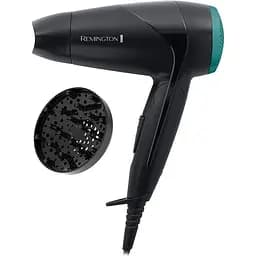 Фен Remington D1500 Compact - мініатюра 2