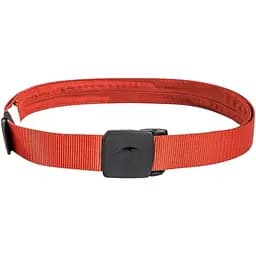Пояс Tatonka Travel Waistbelt Redbrown (1033-TAT 2863.254)