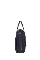 Сумка Для Ноутбуку 15,6" Samsonite ZALIA 3.0 DARK NAVY 40x30x10 KM4*01002 - мініатюра 4
