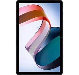 Xiaomi Redmi Pad 3/64GB Wi-Fi Graphite Gray - мініатюра 2
