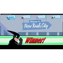 Ключ активації Microsoft SpeedRunners для Xbox One/Series - мініатюра 4