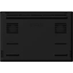 Ноутбук Razer Blade 16, Intel Core i9-13950HX, 5.5GHz, 16 QHD+ 120 Hz, FHD+ 240 Hz, 32GB, SSD 1TB, NVIDIA GeForce RTX 4080 12GB, Windows 11 Home - мініатюра 9