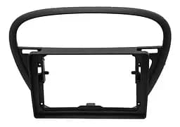Переходная рамка Peugeot 607 Carav 22-1265