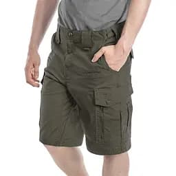 Шорти Pentagon Ranger 2.0 Shorts 46 Ranger Green - мініатюра 6