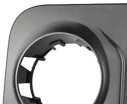 Перехідна рамка Mercedes-Benz Sprinter AWM 981-325-08 - мініатюра 3