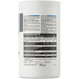 Ізотонік OstroVit Dextrose Натуральний 800 г - мініатюра 2