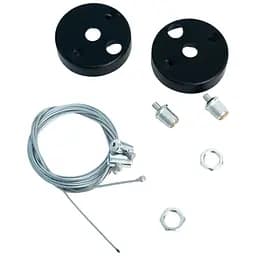 Подвес Brille 33-247