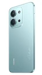 Смартфон Xiaomi Redmi 15C 4/128GB Mint Green - мініатюра 4