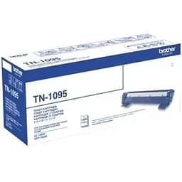 Картридж Brother TN1095 для HL-1202R DCP-1602R (TN1095)