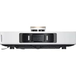 Робот-пилосос Dreame Vacuum Cleaner L20 Ultra White (RLX41CE) [95324] - мініатюра 2
