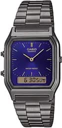 Годинник Casio AQ-230EGG-2AEF
