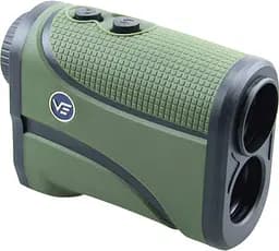 Лазерний далекомір Vector Optics Paragon 6x25 GenII SCRF-20 [86710] - мініатюра 3