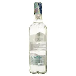 Горілка Barska Classic 40% 0.5 л - мініатюра 2