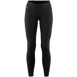 Термоштаны Fjallraven Bergtagen Thinwool Long Johns W Black L (1004-89887.550.L)