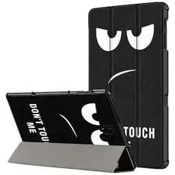 Чехол для планшета Samsung Galaxy Tab A 10.5 SM-T590 SM-T595