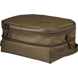 Органайзер для одягу Thule Chasm GearCube Deep Khaki (TH 3205219) - мініатюра 5