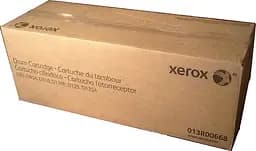 Драм картридж D95/D110/D125 (500000 стр) Xerox teh0015244