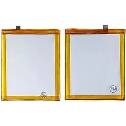 Акумулятор Leagoo HD336375PV для Leagoo Elite 1 AAAA