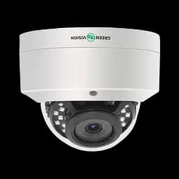 Зовнішня IP-камера GreenVision GV-160-IP-M-DOS50VM-30H-SD POE 5MP (Ultra)