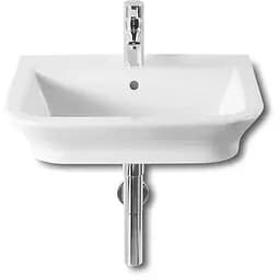 Умивальник Roca Gap A327475000, Білий