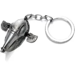 Брелок-відкривачка Star Wars Bobba Fett Зоряні війни Боба Фетт SW16.029.154