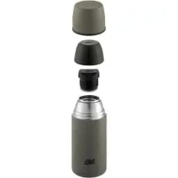 Термос Esbit VF750ML-OG 750 ml Olive - мініатюра 2