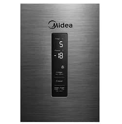 Холодильник Midea MDRB521MIE28OD - мініатюра 7