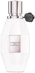 Парфумована вода Viktor&Rolf Flowerbomb Dew Тестер 100 мл
