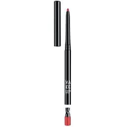 Олівець для губ Make up Factory High Precision Lip Liner відтінок 63 (Pure Red) 0.35 г (602740)
