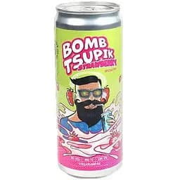 pyvo-beermaster-brewery-bomb-tsupik-strawberry-svitle-nefiltrovane-5-033-l-zb