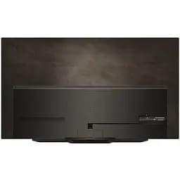 Телевізор LG OLED83C41LA - мініатюра 9