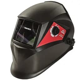 Маска зварювальника Vitals Master 1.1 true color (220363)