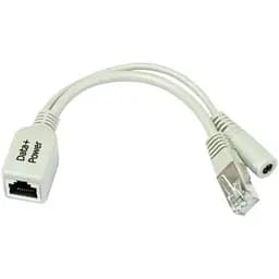 Адаптер PoE Mikrotik (RBPOE)