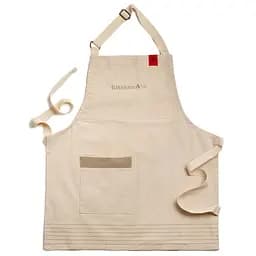 Дитячий набір для випічки KitchenAid Sweet & Savory 5 предметів (CC002279-001) - мініатюра 3