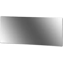 Обігрівач склокерамічний HGlass IGH 5010 M Basic