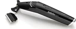 Тример Babyliss T885E - мініатюра 4