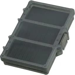 Коробка DaiichiSeiko MC Case #138S к:foliage green