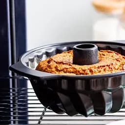 Форма для випічки GreenPan Тюльпан 25,5 см з керамічним покриттям (CC007774-001) - мініатюра 5