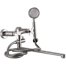 Смеситель для ванны Globus Lux DUKAT-8 SD8-108