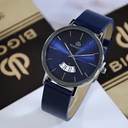 Годинник Bigotti BGT0176-5