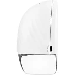 Молоковідсмоктувач Lionelo Fidi Free (LO-FIDI FREE WHITE) - мініатюра 3