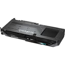 Відеокарта Gigabyte Radeon RX 9060 XT Gaming OC 16GB (GV-R9060XTGAMING OC-16GD) UA [138812] - мініатюра 7