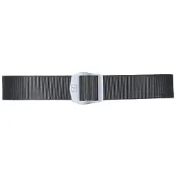 Ремінь Ortovox Ortovox Strong Belt 110cm