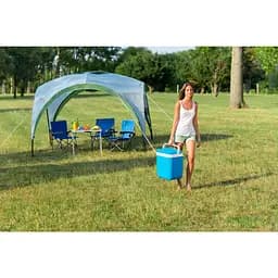 Термобокс Campingaz Icetime Plus 30 л (87173) - мініатюра 8