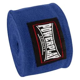 Бинты для бокса PowerPlay 250х5 см fit0011908