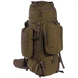 Рюкзак TASMANIAN TIGER Range Pack MK2 Оливковий